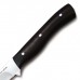 Нож разведчика НР40 цельный (Х12МФ, венге)