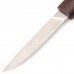 Нож "Венге" (сталь Х12МФ, венге)